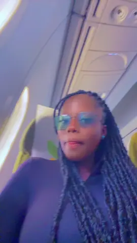 #fypptiktokviral😍 