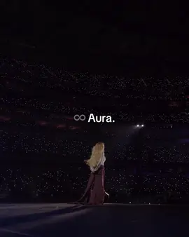 The aura Beyoncé has……  ll #beyonce #bey #cowboycarter #beyhive #cowboycarterbeyonce #cowboycartertour #cowboycarterworldtour #cowboycarter🤠🐝 