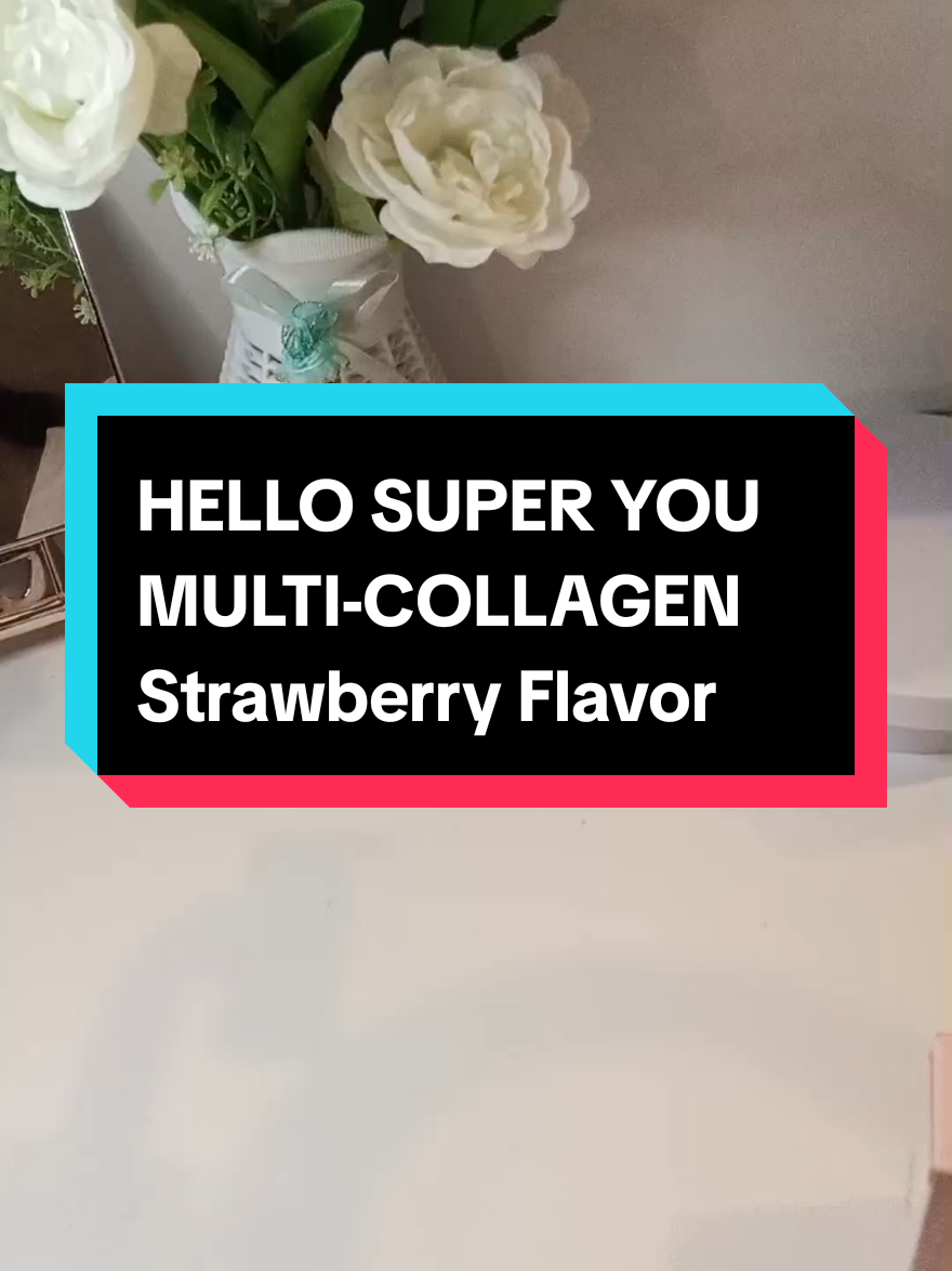 PREMIUM MULTI-COLLAGEN PEPTIDE#tiffany #affiliate #makeitviral😁✌🏼 #trendingtiktok #trending #creatorsearchinsights 