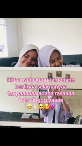 #fyp #viral #foryou #foryoupage #xybca #fyppppppppppppppppppppppp #bstfrnd #friendship @🎀 @dndaull_ @aini 
