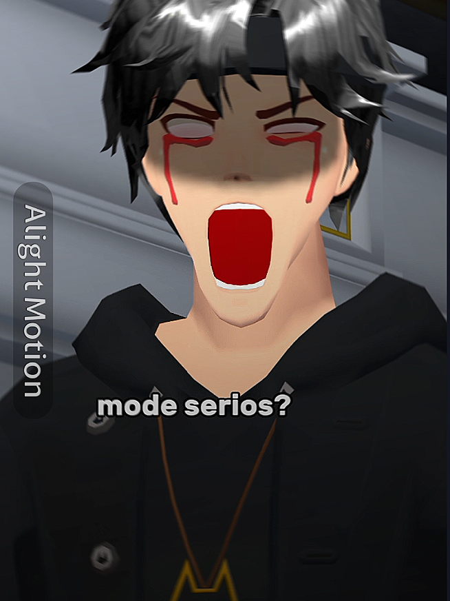 suami gueh!!😏 - - @lamira.sss #sakuraschoolsimulator #foryou #devis#faye#suamiku#trenddddd#sss#fyppppppppppppppppppppppppppppppp #sbsokasik🤪 #fyppppppppppppppppppppppppppppppp #sbsokasik🤪 