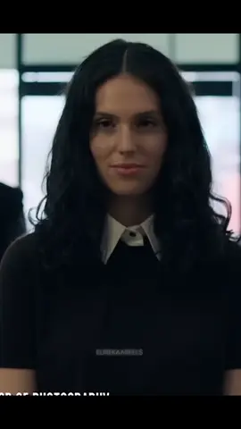 A $100 Million at risk due to short squeeze #series #shorts #billions