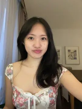 here a makeup tutorial 👍🏻 @Guèle Cosmetics #BAREskintint #BAREconcealer #DUSTloosepowder 