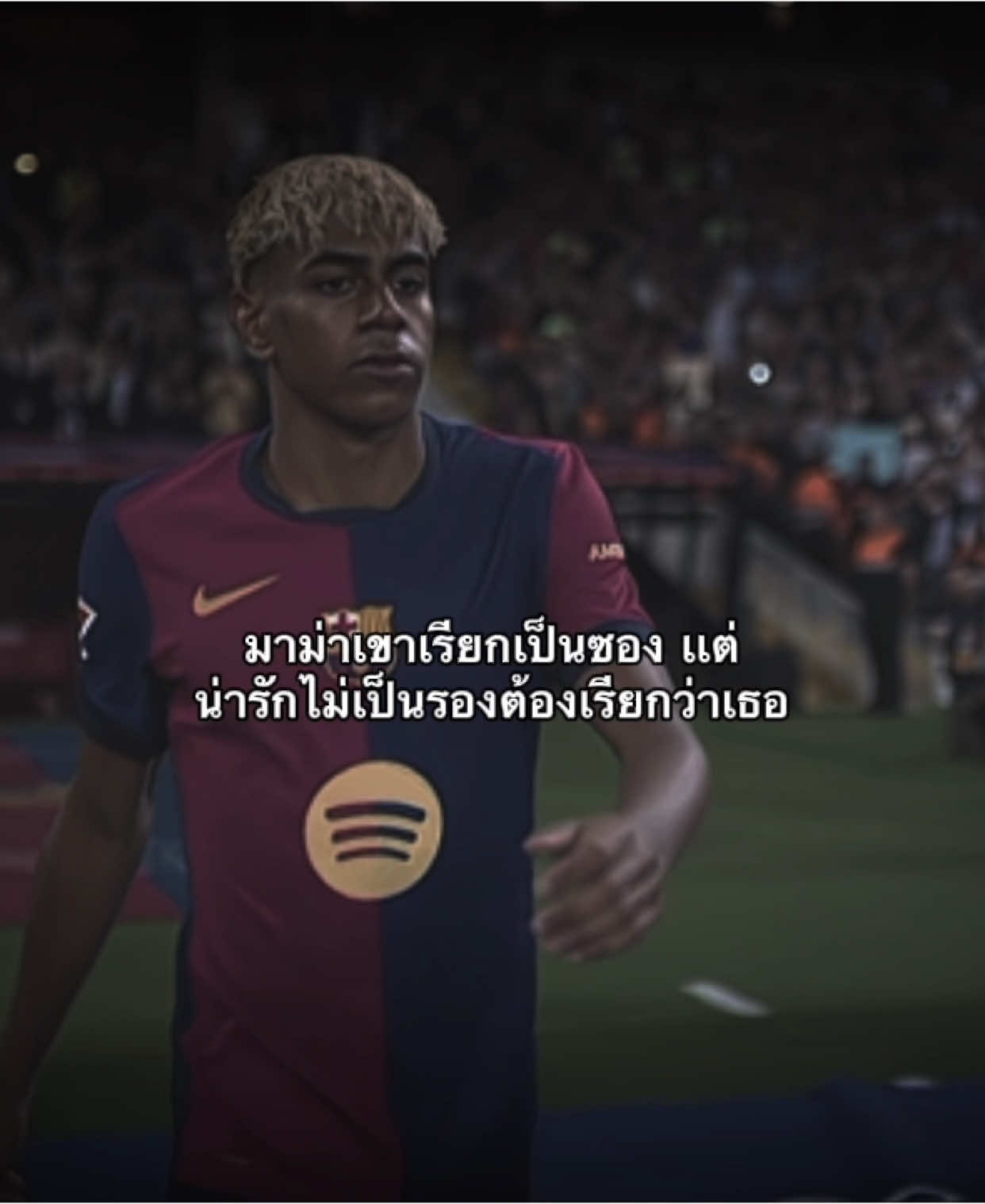 #เธรด #foryou #football 