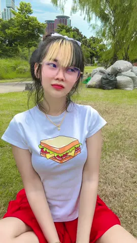 ကိုကိုများမုန်းသွားမလား😗@🦋Nan Tha Zin🇬🇲(Official 1M) #ရောက်ချင်တဲ့နေရာရောက်👌 