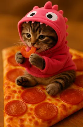 Mittagspause 🍕 #pause #break #hartearbeit #mittagspause