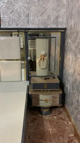 Chambre à coucher à 77 068 34 60  livraison et montage gratuit à Dakar #chambreàcoucher #chambre #livraisongratuite #local #ameublement #meubles #creatorsearchinsights #venteenligne #décoration #221 E #noel #décorationintérieure #visibilité #vues #chambre @souhaibou Telecom @Ndiaye Ameublement @Touba Ameublement @Fallameublement @ibou boutique @Ameublement design @AMEUBLEMENT @TIK TOK SÉNÉGAL