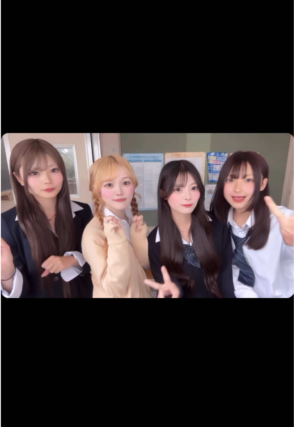 インスタのparisフィルターかわいい🩷　　　　　　　　　　　#07 #ljk #おすすめ #fyp #神奈川 #県鶴 #を強豪校に #させたい 