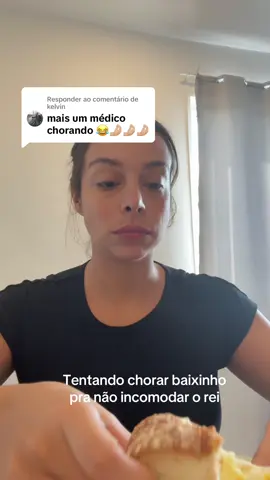 Respondendo a @kelvin médicos chorando #medicostiktok #fyyyyyyyyyyyyyyyy 