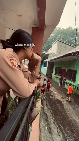 #ingetdulu #pypシ 