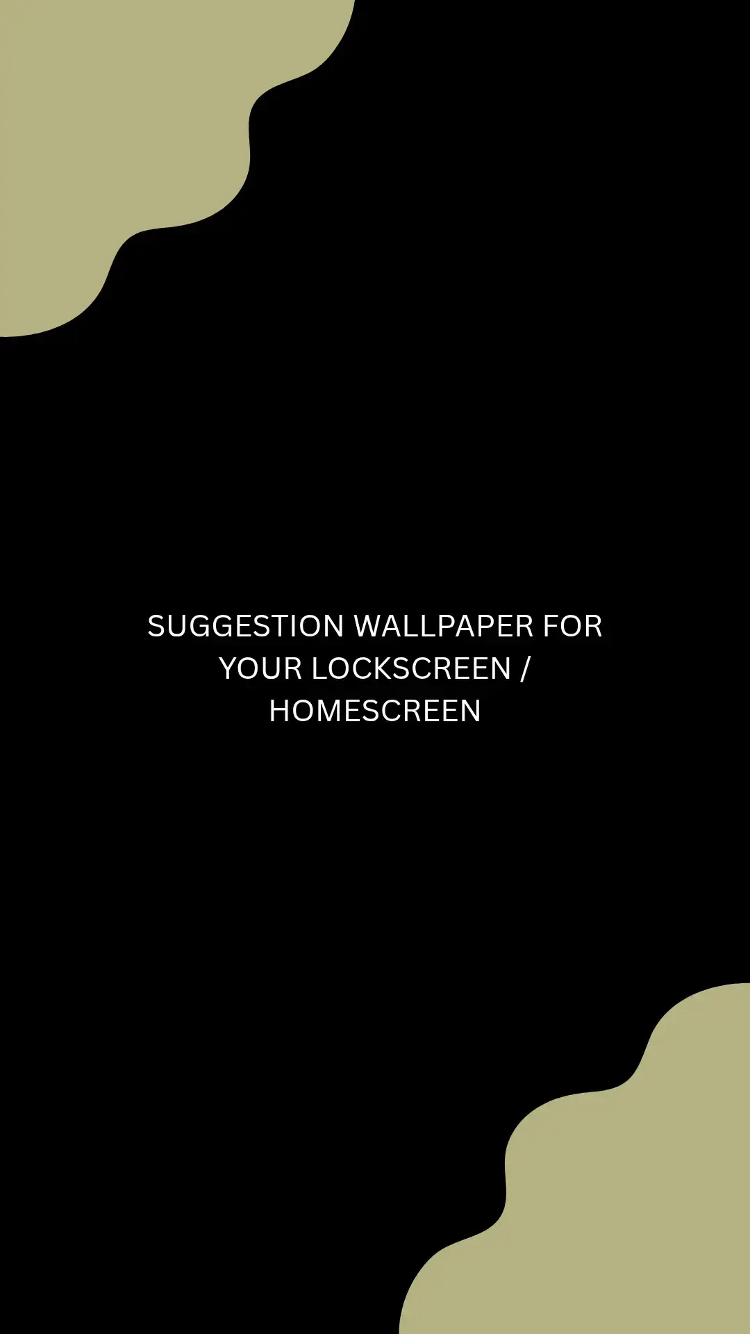 everyone favorite right ? #blacktheme #black #theme #aesthetic #white 