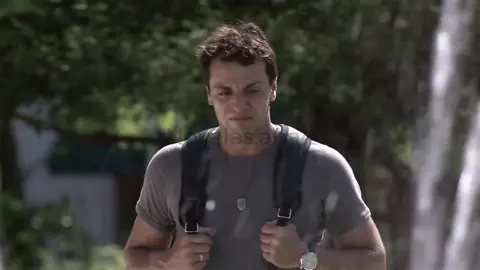 Cap: 38- Salve Jorge 🎠  #salvejorge #salvejorgenovela #novelas #delegadahelo #morenaetheo 