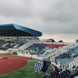 🫶💙 #arema #aremania #football #fyp 