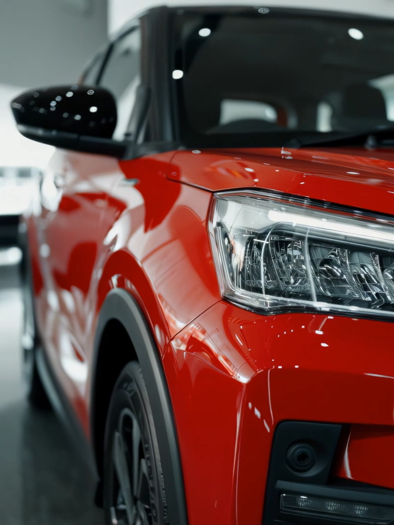 Ready to dive deep into what makes the Toyota RAIZE truly exceptional?  Every essential spec and feature is here for you to explore!  Secure your RAIZE from the one and only authorized Toyota distributor, guaranteeing you the lowest price in the market! 🚀 Contact your nearest branch today: 📍Maharagama: 0777 939 827 / 0777 939 919 📍Kurunegala: 0777 939 554 📍Wattala: 0777 939 742 / 0777 939 814 📍Ratmalana: 0777 939 007 / 0777 939 876 📍Kandy: 0744 107 503 / 0777 939 351 📍Anuradhapura: 0777 939 917 📍Ampara: 0744 107 503 📍Matara: 0777 939 067 📍Negombo: 0777 939 086 📍Ratnapura: 0777 939 180 Prices are estimated and subject to exchange rate, duties, government levies, and taxes.  Terms and conditions apply. #RAIZE #ToyotaRaize #Toyotalanka #ToyotaAuthorizedDistributor #LowestPrice