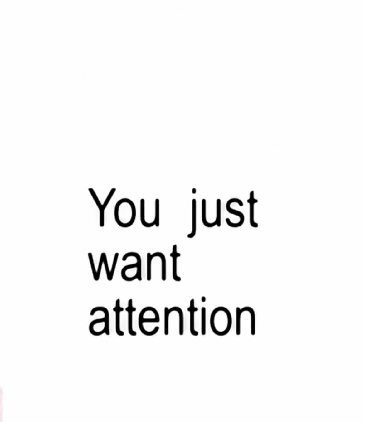 U don't want my heart:( #foryoufypage #fyp #foryou #foryoufyp #explore #cutecore🎀🦴🍮🐾 #viral #fypage #us #f #fypシ 