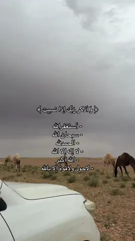#الاذكار #الباقيات_الصالحات #لا_اله_الا_الله #اكسبلور #fyp 