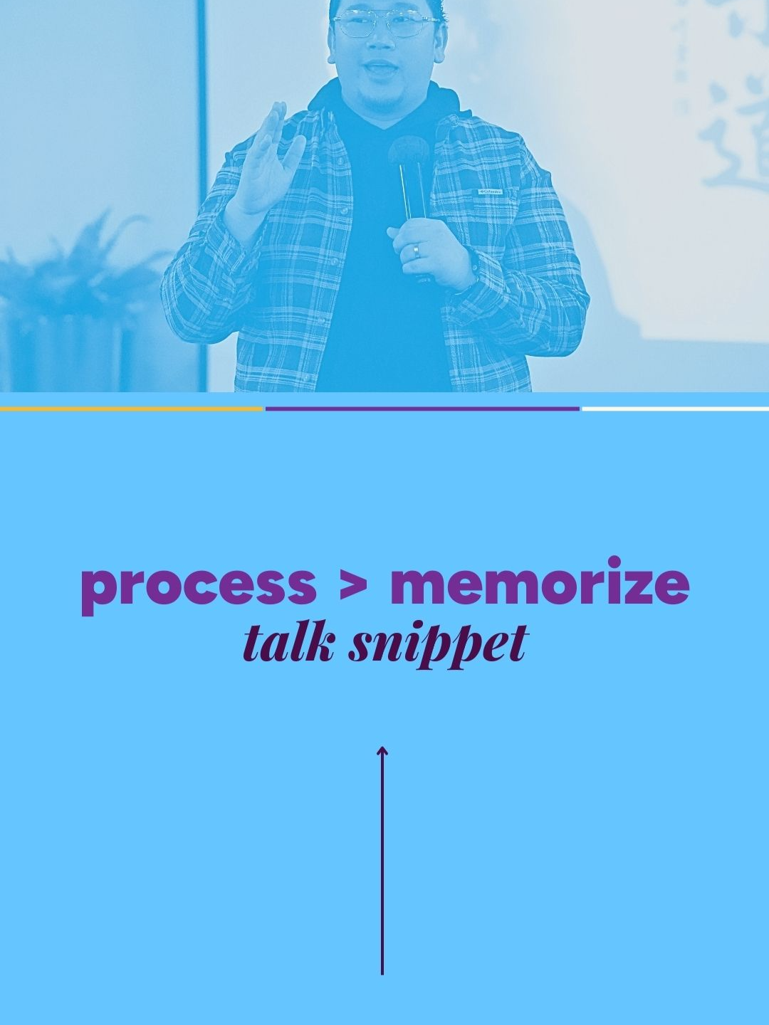 🧠 PROCESS > MEMORIZE Hindi mo kailangang kabisaduhin lahat. Ang mahalaga? Naiintindihan mo. 🙌 #MzoneMindset #SmartLearningPH #CoachMarlon #TrainingTipsPH #LevelUpWithMzone #MzoneTraining #CorporateTraining
