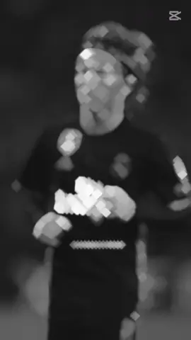 لاكن لما أنساه 🤍#الأمير_لوكا_مودريتش🦁👑  #اكسبلور #فلسطيني🇵🇸وافتخر #تصميم_فيديوهات🎶🎤🎬 