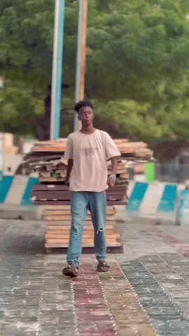 Halis waye socodkan ka fadhiiso✌🏽😂🤣🫡#the_mj20 #the_mk20 #somalitiktok #ciyaalxamar #CapCut @🍀T͜͡H͜͡E͜͡-M͜͡K͜͡21🍁 @King_zubuu10 @🤴Adeer Karaama🐐 @🍃C͜͡4͜͡4͜͡ M!R͜͡🫧🍀 @ALVARO🦋🔥 @☘️ M͜͡A͜͡_G͜͡A͜͡_F͜͡E͜͡🦎⌛️🗿 @IBRAKADARBA🥷🏿 @MACALINKA_SOCODKA👾 @Munishibiyo gos gos @✪ D̼H̼I̼N̼B̼I̼L̼O̼W̼🍂 ✪ @💡  KAA ➰ TIB  💡 @Mii >Ka >iiL ⚡️🤴🏻🥰  