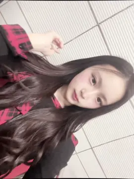 今日で14さいになりました🥰✨学生ランウェイの応援もお願いします😭💖💖💖#jc2 #中2 #mybirthday #おすすめ #シャドバン #ここあのおんげん 