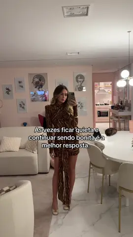 Falou a maior bocuda de todas kkkk #fashiontiktok #coisasdeamigas #meme #girltherapy 