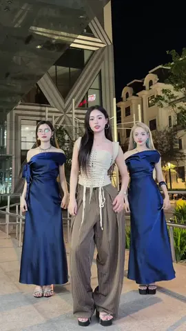 Tam cô nương @Lùn mà cháy 🔥 @LynZy Dc:@Louis Đỗ #fyp 