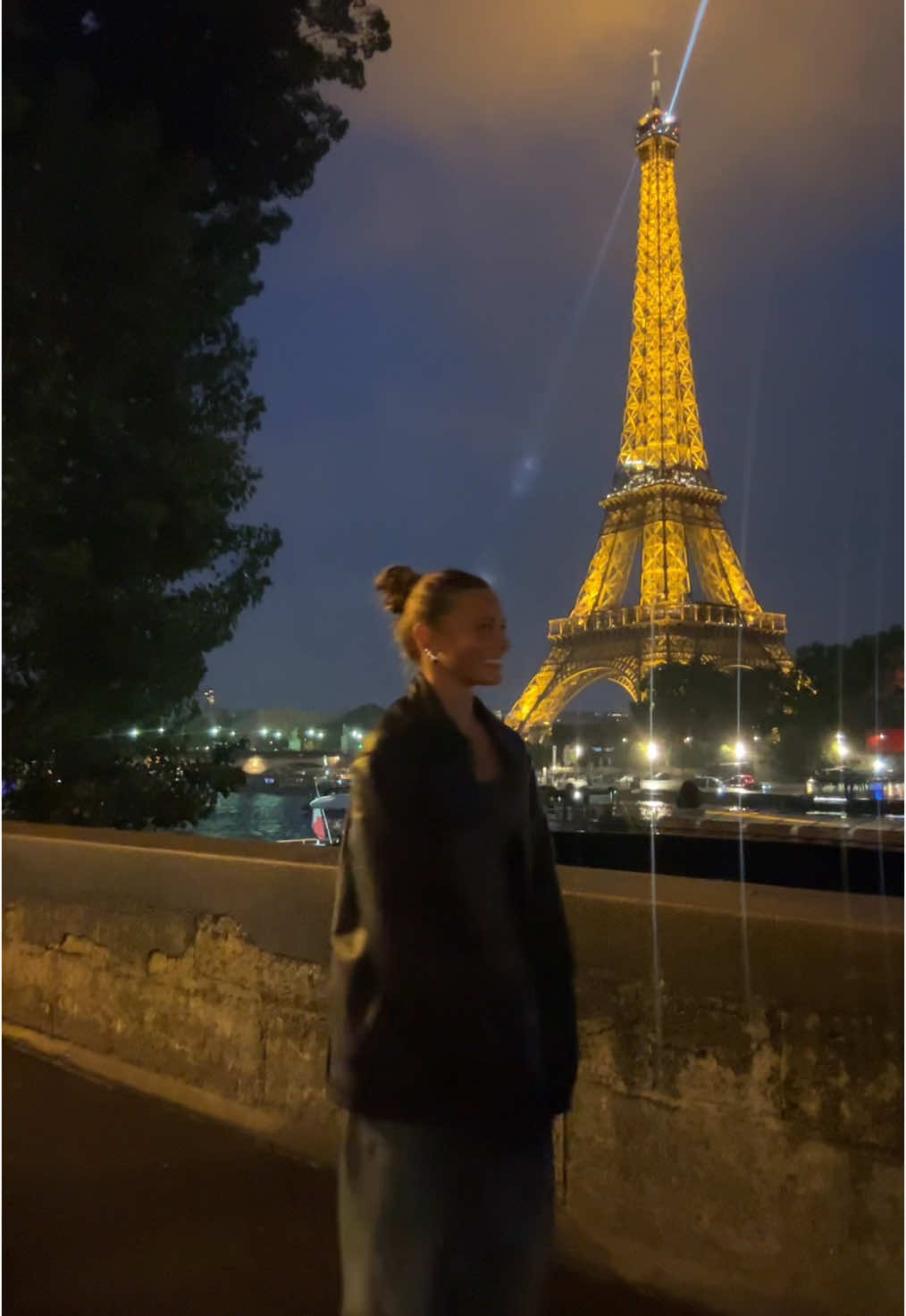 Wow! #paris