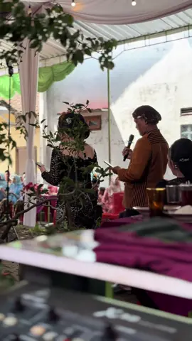 Asmoronolo #csb #campursari #kenzoaudio #soundsystem #soundhajatan  #fyp @Miko Dhung Tak Tak @DONI MC J-GOZZ PRO 