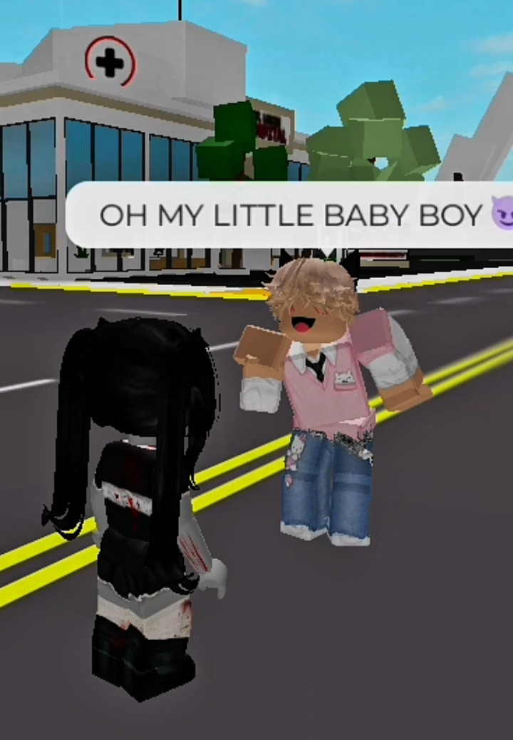 NANIGASKEE? 😖💕 #roblox #robloxtrend #deathelodie #videoviral #fypシ゚viral #2025 