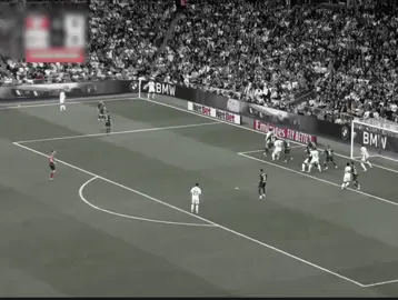 تركته يروح😿💔.  #مودريتش #modric #ريال_مدريد #ريال_مدريد_عشق_لا_ينتهي #fyp #viral 