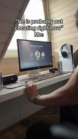 Manager Career mode>>> #eafc #manager #footbal #relatable #repost #fyp 