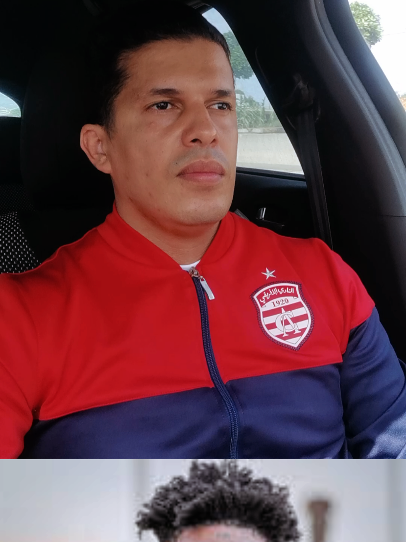 من وراء إنتداب شوكان ⁉️ #clubafricain #curvanord #🇹🇳 #viral_video #النادي_الافريقي #تونس #اكسبلور #clubafricain1920🇦🇹 #explore #trending #tunisie #تونسي #