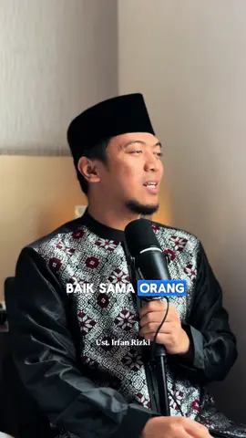 Capek hati? Lagi banyak pikiran? Atau pengen ngerasa tenang? Tenang, kamu nggak sendiri. *Ebook ini hadir untuk menemanimu:* *“Doa-Doa untuk Jiwa yang Ingin Bahagia”* • Format PDF — 130 halaman • Ditulis oleh Ustadz Irfan Rizki Haas • Doa-doa dari Al-Qur’an & Sunnah • Bahasa ringan, menyentuh, dan menenangkan • ⁠Sangat Layak untuk dibaca ketika Wukuf di Padang Arofah *Harga Hanya Rp19.000* (PASTIKAN EMAIL SUDAH BENAR ya.. karena ebook akan dikirim ke Email) ☺️😊 ORDER SEKARANG: 🔗 lynk.id/haasstore Karena kadang, yang kita butuh cuma satu hal: Doa yang menenangkan jiwa. #DoaBahagia #EbookIslam #UstadzIrfanRizkiHaas #HaasStore #UIR