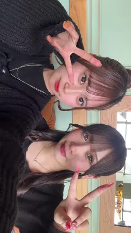 #コマ撮り動画 #fyp #fypシ 