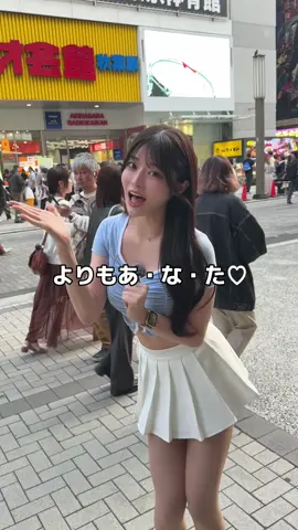 声似てますか？3度目の正直（リベンジ）#声優 #きゃにょん 