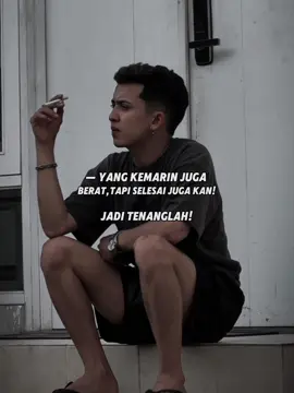 #CapCut @Frengky 