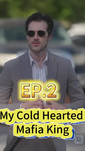 👉My cold hearted mafia king 👈💡C1ick the 1ink🌳acc0rding t0 the title ,the 1ink🌳0n my h0mepage  BI0  💗#mycoldheartedmafiaking #foryoupage #tiktok #trending #reelshort #reelshortapp #shortmovie #shortdramas #trendingreelsvideo #lovestory 
