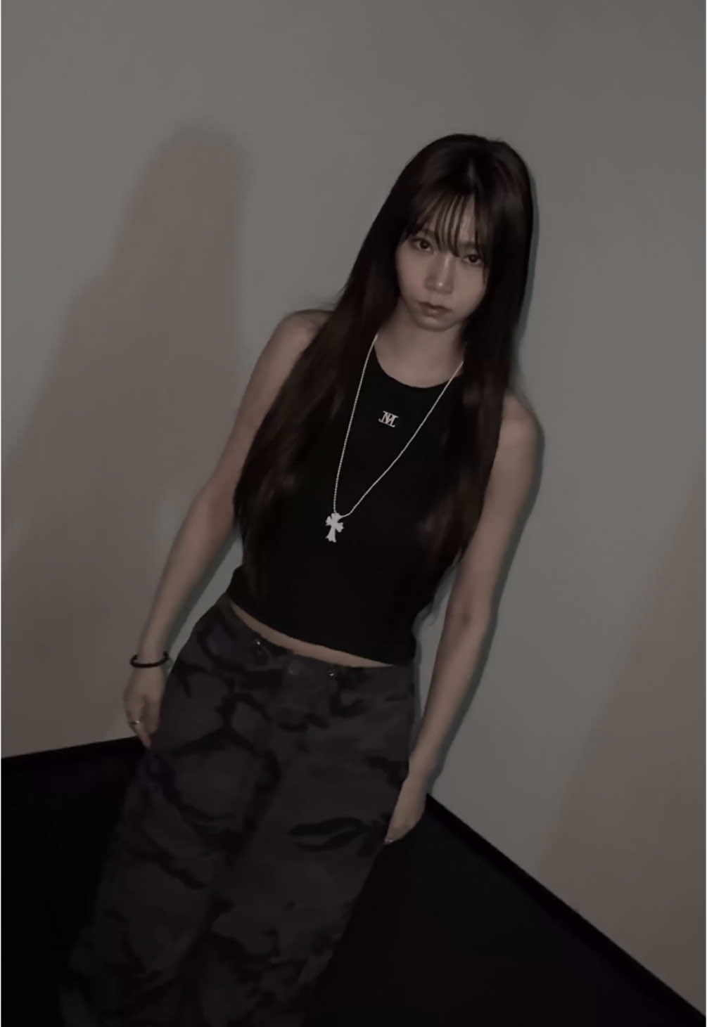 🖤🐈‍⬛🕶️ #WJSN #우주소녀 #여름 #YEOREUM #여름이었다☀️#shakeittothemax