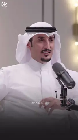 #عبدالكريم_الجباري #شعر #حكمة #عتاب #سفر_الدغيلبي #بودكاست 