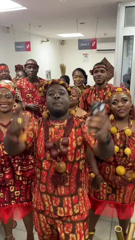 😂 c’est nous les DIDA. African Day #africanday2025