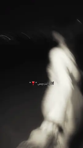 😞