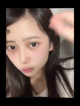一生目合わないんだけど