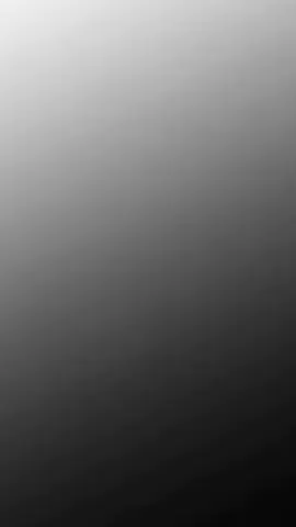 santai sikit pak cik🤭#jjrelate #relateable #luser #ketika #bonceng #temen #motor #xyzbca #fyppppppppppppppppppppppp 