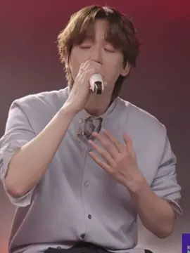 men yearning> but baekhyun singing yearning songs>>>>>>>>🫠🫠🫠🫠 #BAEKHYUN #EssenseOfReverie #IfIHaveYouOnly @@BAEKHYUN_official @INB100_Official 