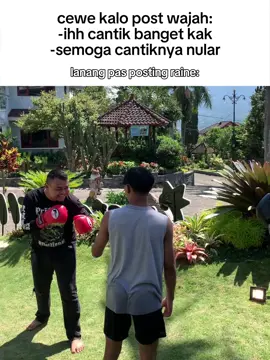 🤣 #pribumiallsezione #pribumijombang 