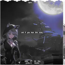 ౨ৎ #CASTOPHER  🪙 :  rheyre a rarepair i think??  [ 🏷️ #HonkaiStarRail #hsr #cipher #castorice #rarepair #hsrrarepair — @Feng ࿔ @ꪆৎ  𝓟each !!   𐂯  . ♡ @🪽 @Whimsy/Ceo of 🎲🍃 @✦ atreutte | 🦊🪽 & 💧🎭 ceo @♡︎ . 𝘈𝘥𝘦𝘭𝘦 ˚˖   🪽𓍢ִ໋˚ @Rui Kamishiro (🦁⚔️/🍁⚔️) @zxballx ✦ (Blades Wife Real) @♡ྀ　˳　𝗮nastasia @⌗﹔ Mio   🫐 @Calcium !  CEO OF YELAN @𐙚   n̠oah ノ jadepo ceo  !  📚 @kittisurii!1!1 @𝕱𝖊𝖑𝖎𝖝✩ (skz version) @maxwell｡　﹒　 hyacine @faule  ﾉ  anaxa 