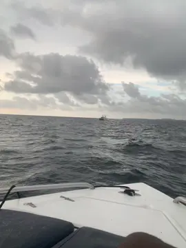 Tema pa gustarme #🌊🌊 🚤🚤