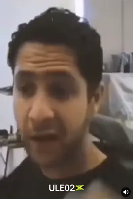 #ultraslemkackhines🇯🇲 #ultras #labanda02 #esperance_sportive_du_tunise #primoultras #siamoprimo #غول_افريقيا❤💛 #football 