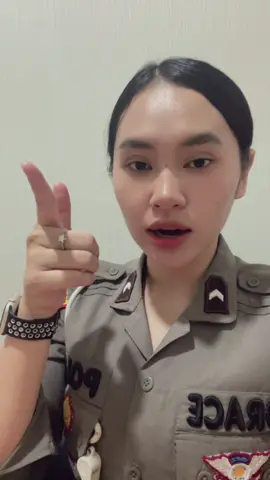 tingkah laku