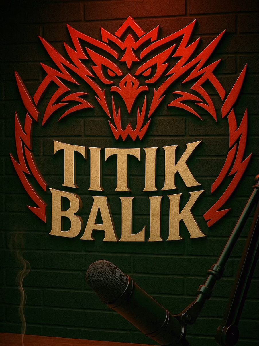 “Lagu untuk mereka yang pernah jatuh, dan kini memilih bangkit.” Ini bukan lagu sedih, bukan ratapan masa lalu. Ini lagu untuk para penjudi yang sudah muak tenggelam dan sekarang ingin naik. Lagu ini bukan penghakiman—tapi pekikan semangat perjuangan. Karena setiap manusia punya titik balik. Dan dari titik paling gelap itulah mereka menemukan jalan pulang 